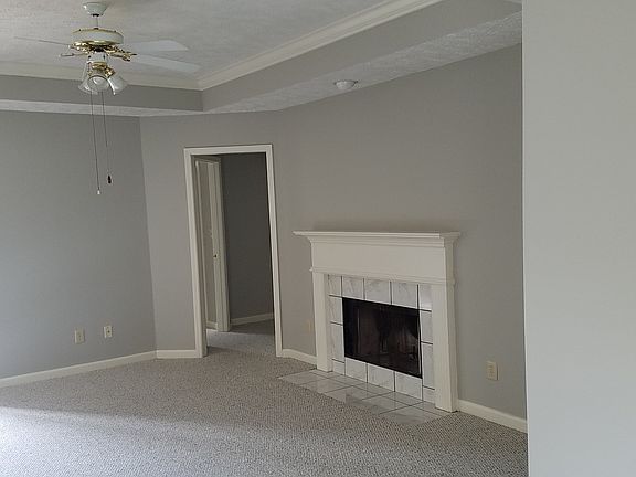 4th image of 1607 Meadow Oak Ct