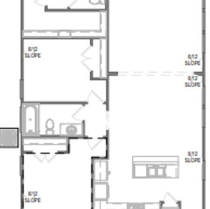 2nd image of 4897 Dee St