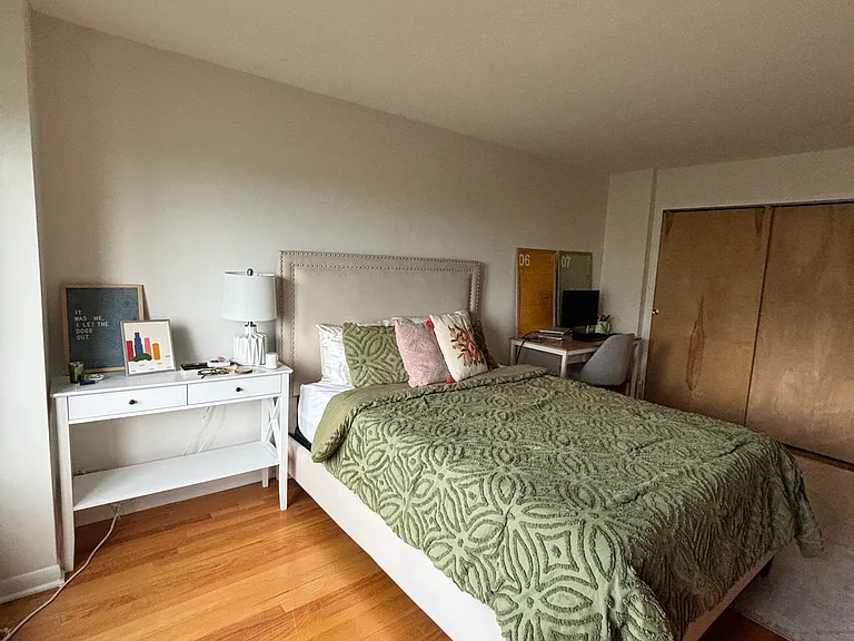 3100 N Lake Shore Dr #1204 — Photo 14