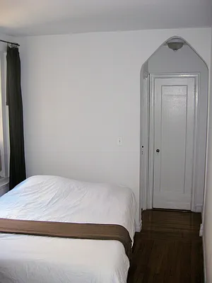 Rented by The Find NY | media 23