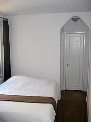 Rented by The Find NY