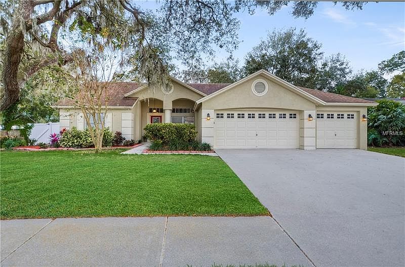 1st image of 3029 Starmount Dr