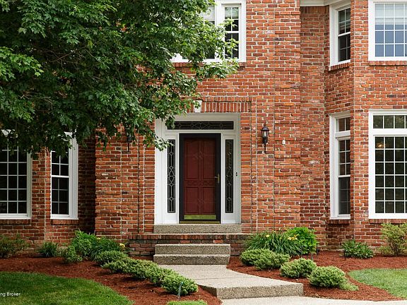 1101 Juniper Springs Dr-4