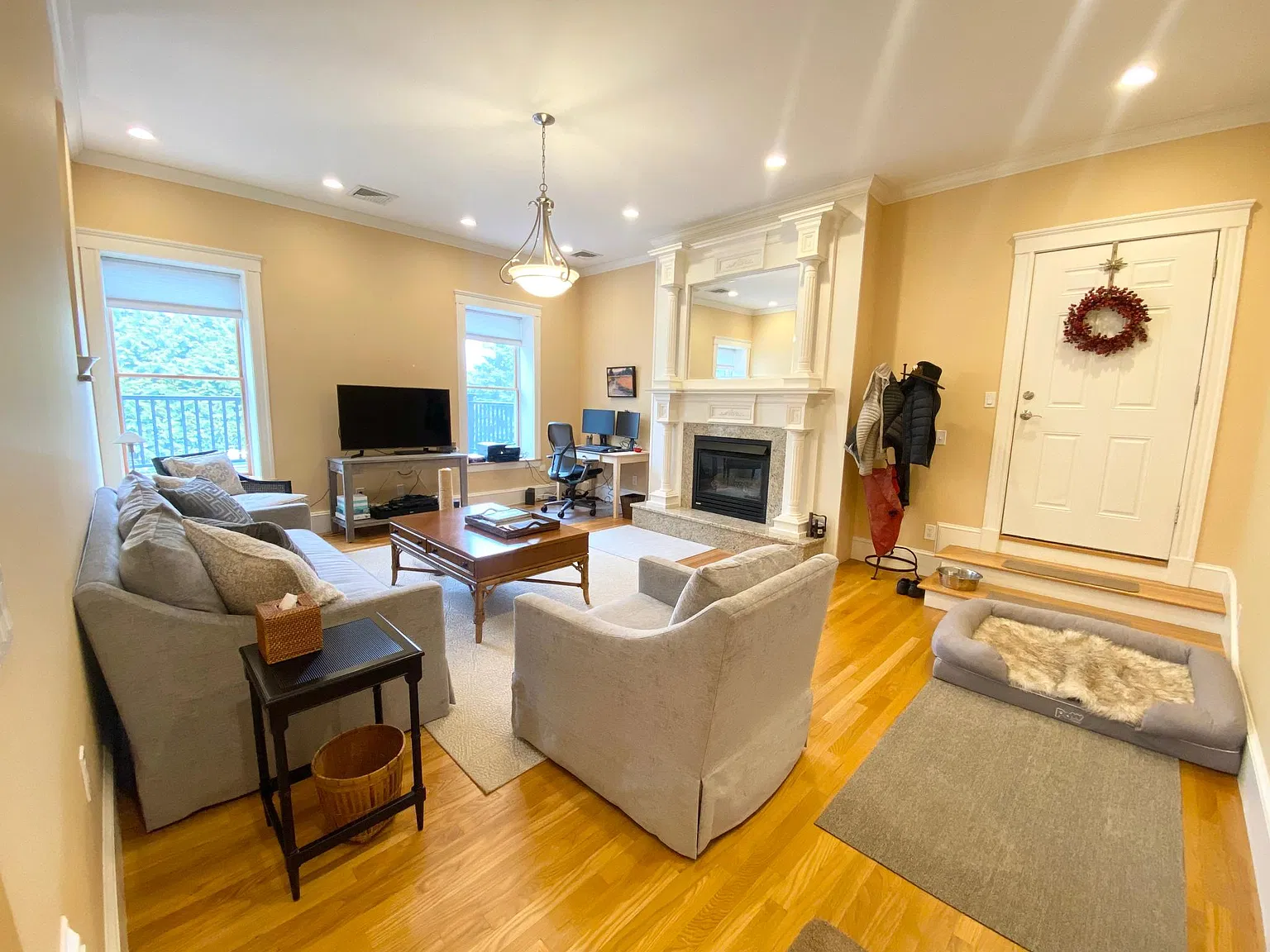 1-169 North Ave — Photo 1