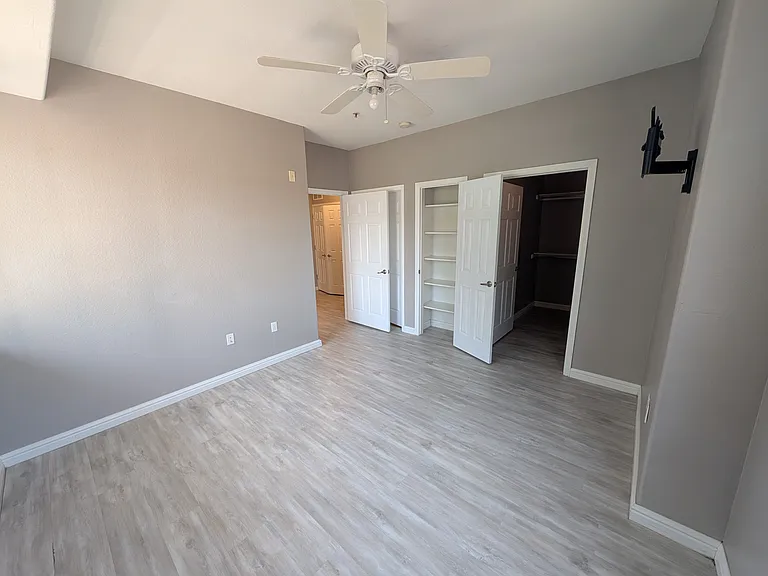 2682 S Cathay Way #109 — Photo 12