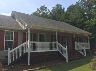27 Scarlett Ln, Rockmart, GA 30153