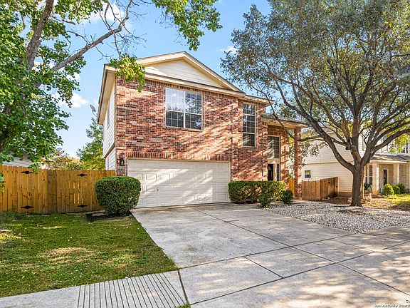 4th image of 5330 Arcadia Park