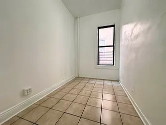 Rented by Coda Real Estate NYC