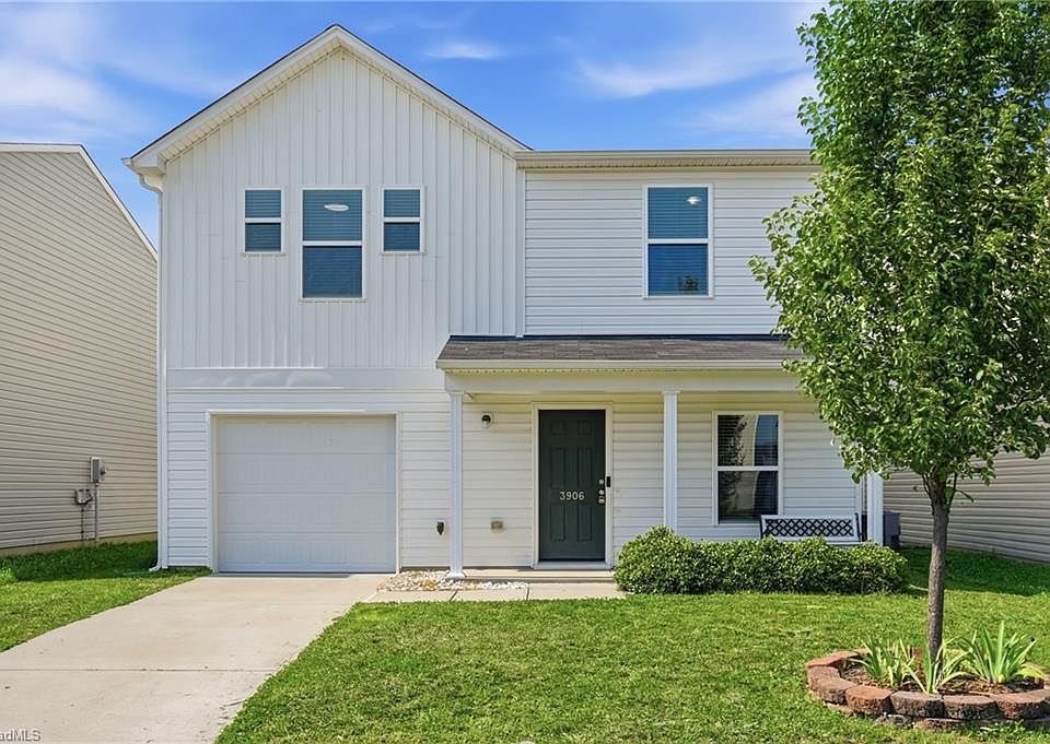 1st image of 3906 Bellingham Ct