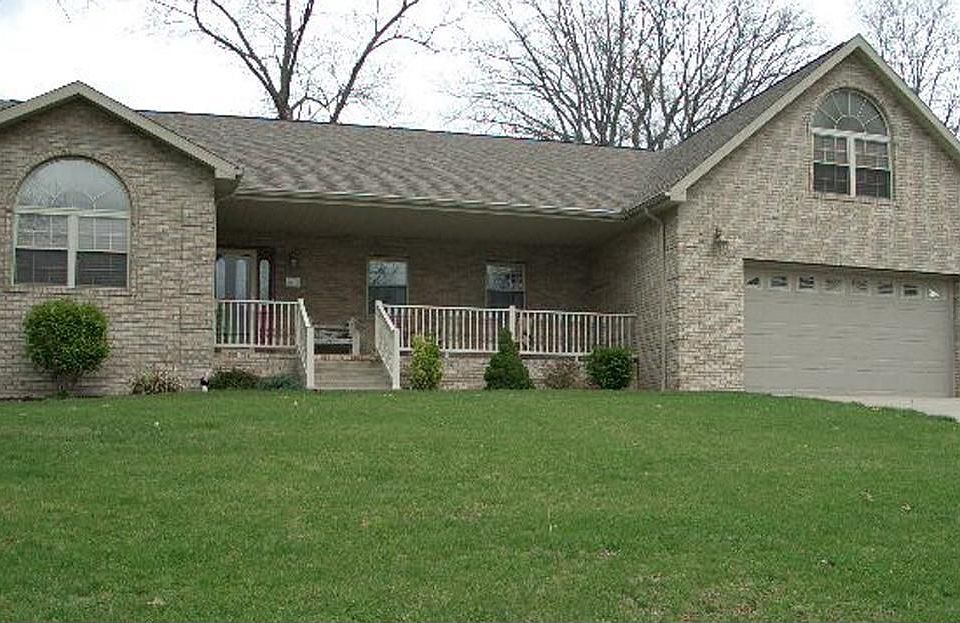 1st image of 61 Bonita Cir