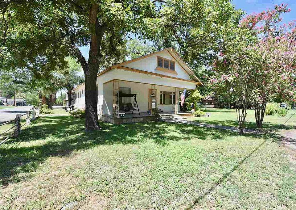 1317 Griner St, Del Rio, TX 78840 Zillow 1317 Griner St, Del Rio, TX 78840 Zillow