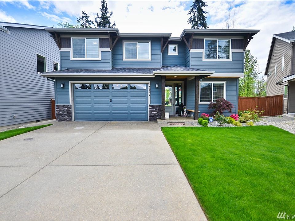 1st image of 5612 146th Street Ct E