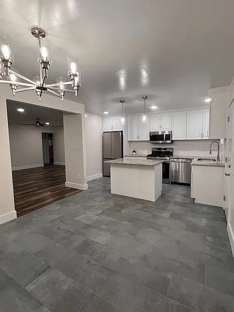 4 bed, 1488 sqft, $4,150 — Photo 4
