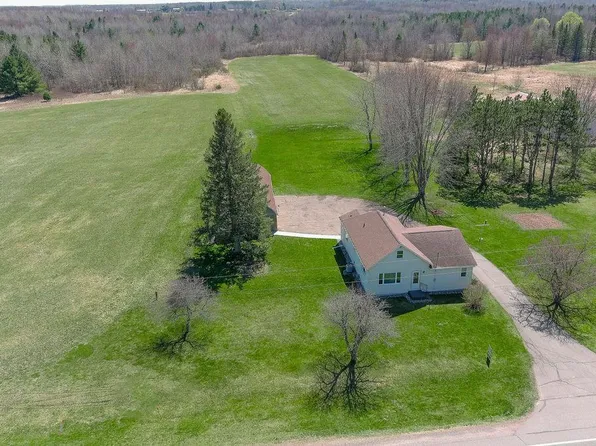 2013 East STATE HIGHWAY 153, Kronenwetter, WI 54455