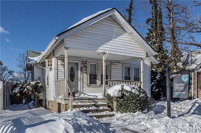 1st image of 242 S Brookside Ave