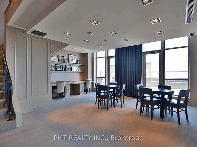 388 Prince Of Wales Dr #305 — Photo 24