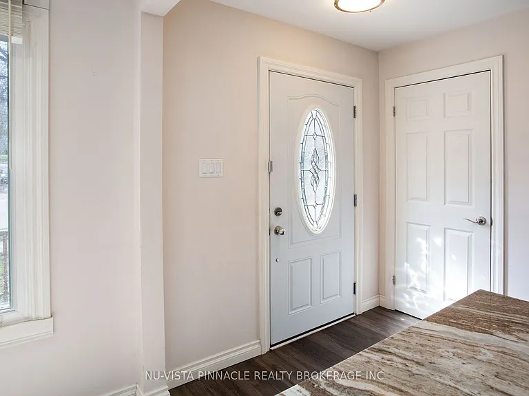 456 Rippleton Rd — Photo 6