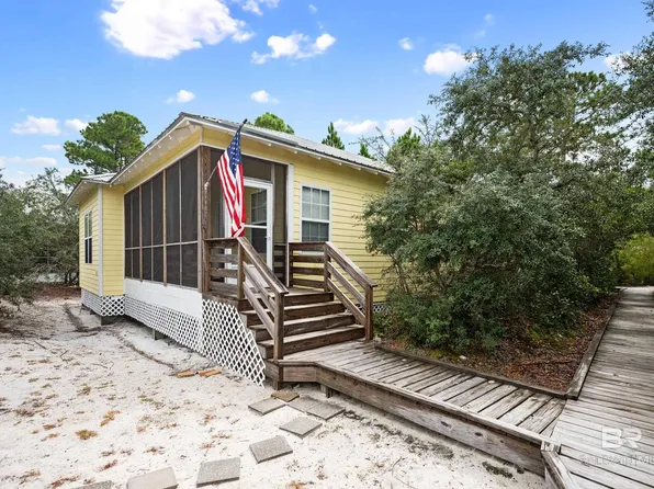 5601 State Highway 180 APT 3202, Gulf Shores, AL 36542
