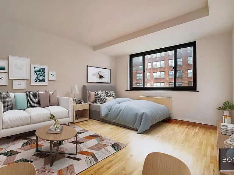 207 E 27th St #PHL — Photo 1