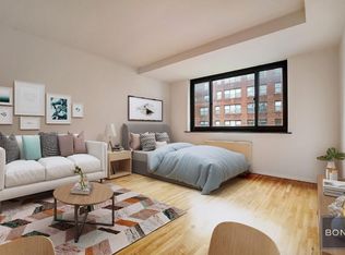 207 E 27th St APT 2E, New York, NY 10016