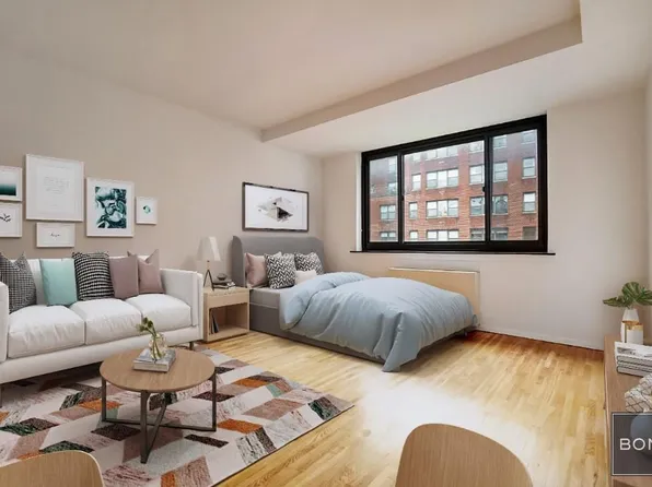 207 East 27th Street image 1 of 7