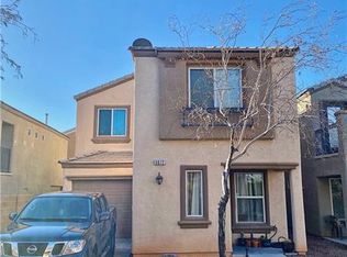 6072 Aripeka St, Henderson, NV 89011