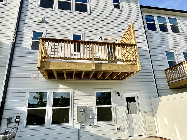 2149 Grouse Ski Cir — Photo 25