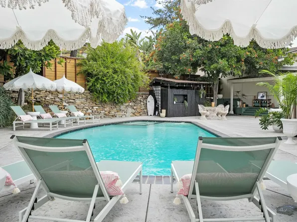 11009 Dutton Dr, La Mesa, CA 91941