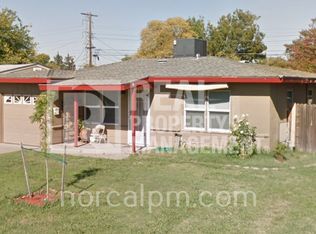2612 Ethan Way, Sacramento, CA