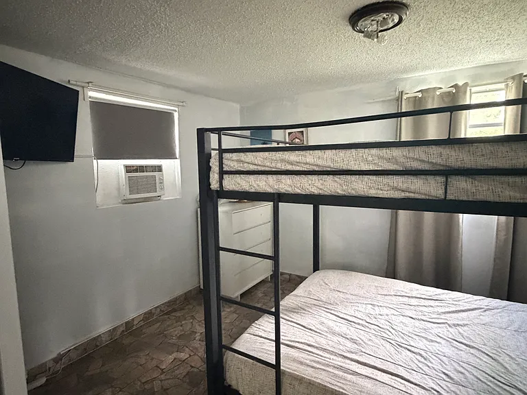 427 NE 26th St — Photo 5
