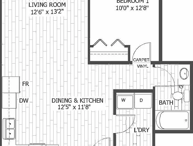 502 University Park Dr — Photo 14