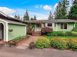 32119 NE 146th St, Duvall, WA 98019