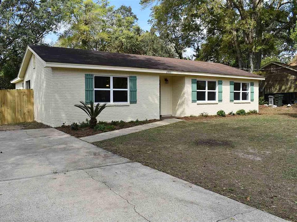 1st image of 2955 Donley St