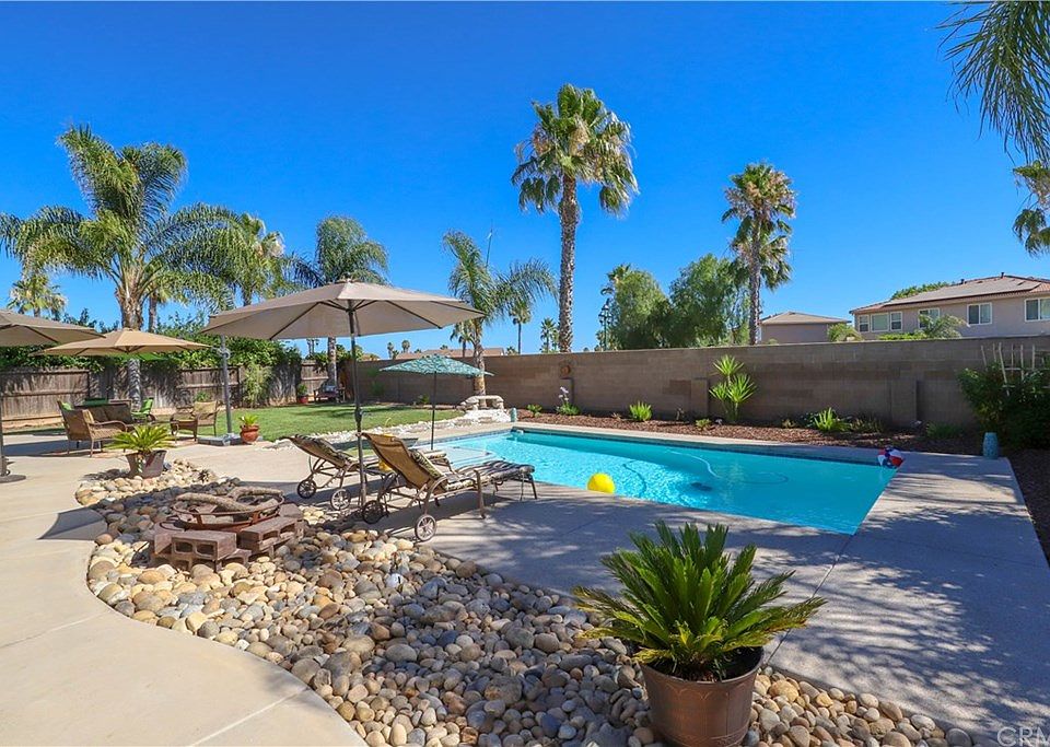 1st image of 9240 Hunters Creek Way