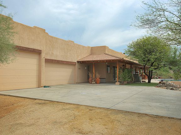 3rd image of 44819 N 16th St