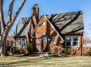 5534 Guilford Ave, Indianapolis, IN