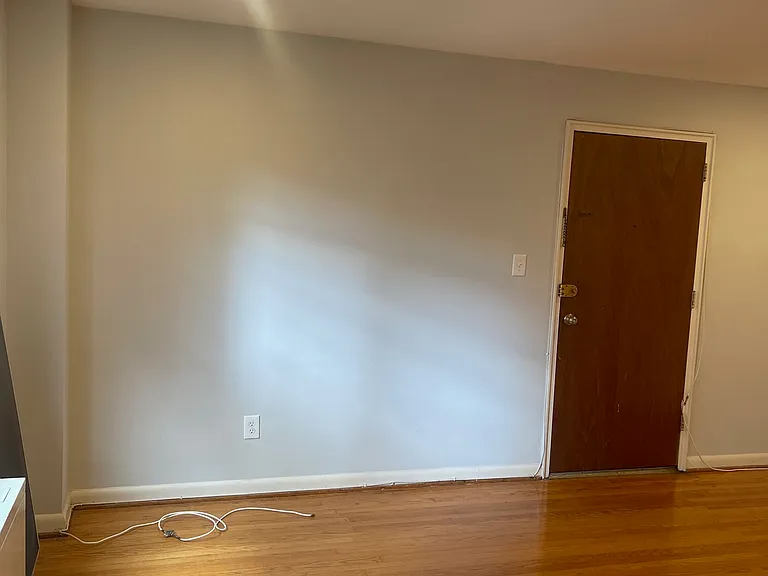 4316 N Carlin Springs Rd #24 — Photo 8