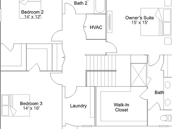 3rd image of this home