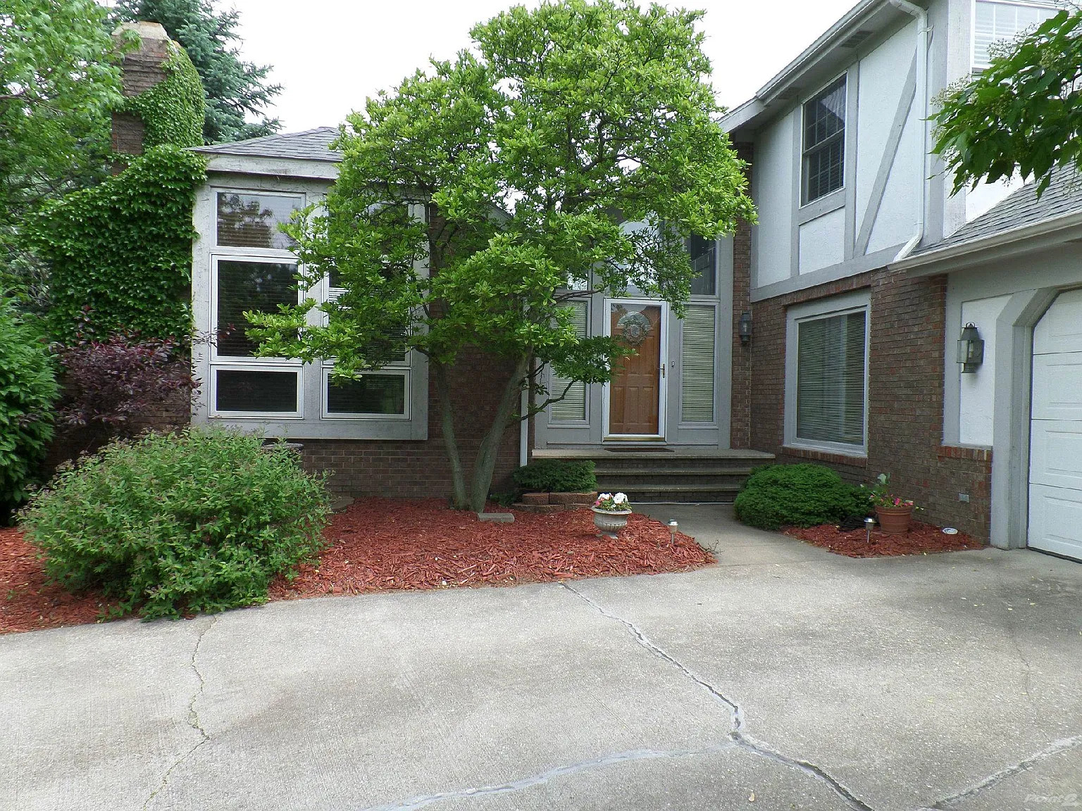 3151 N Cha Mar Hills Dr photo 1