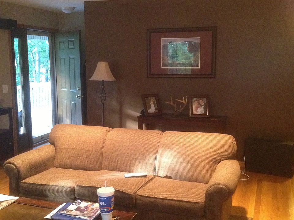 2nd image of 17243 Jador Ln