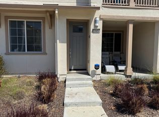 37654 Shelter Rd, Newark, CA 94560