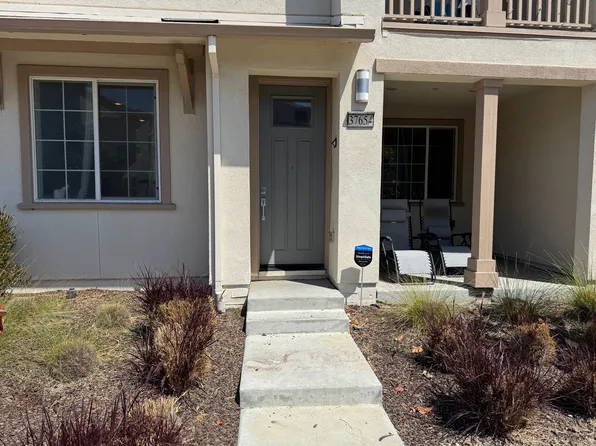 37654 Shelter Rd, Newark, CA 94560