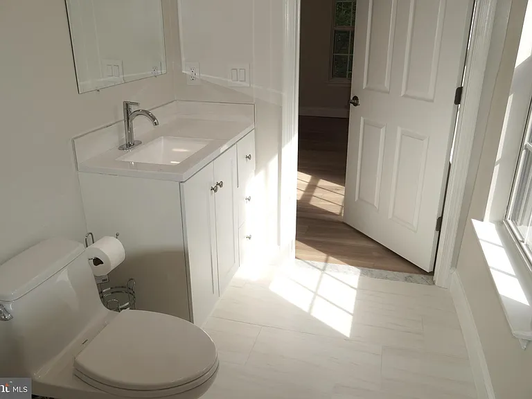 13109 Millhaven Pl #5-K — Photo 25