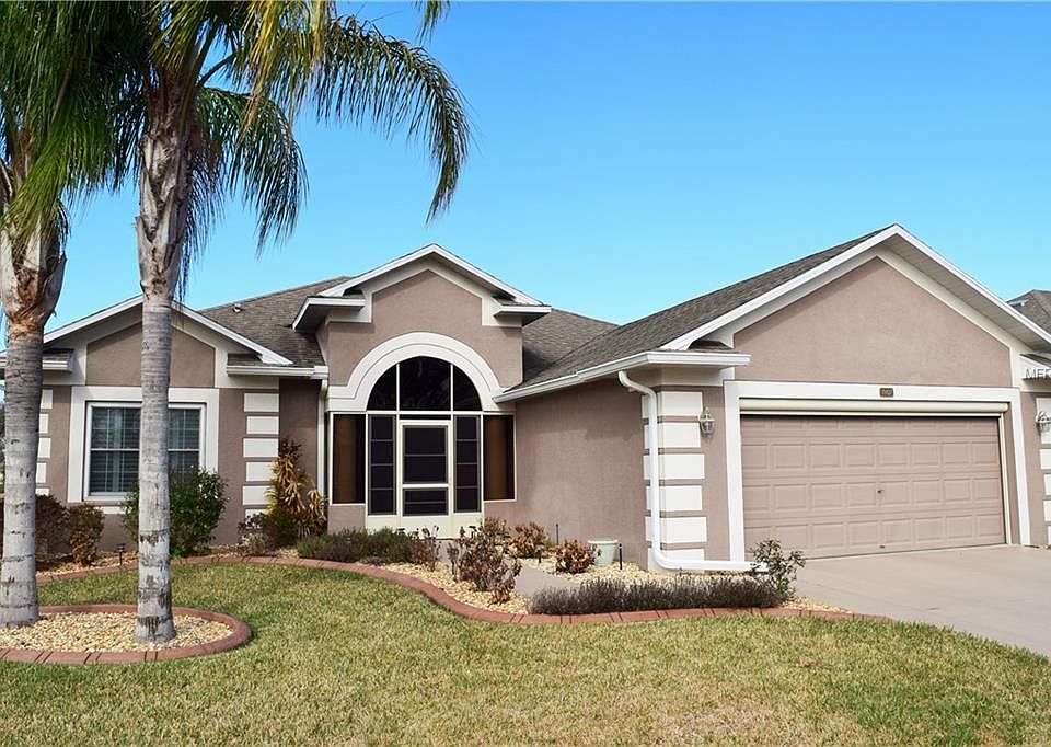1st image of 10427 Old Tampa Bay Dr
