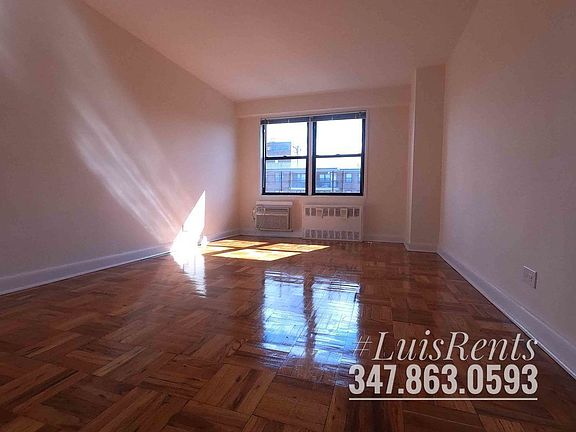 2nd image of 6574 Wetherole St APT 5G