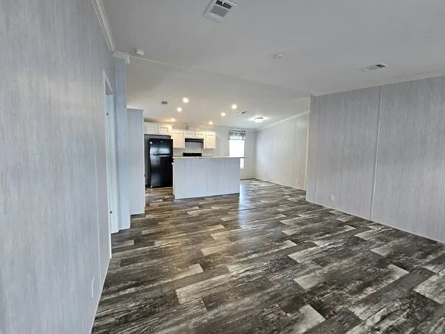 104 Bush Ln #26 — Photo 6