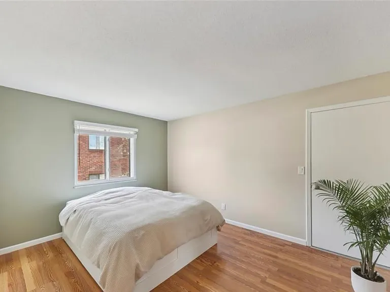 1182 Calley Dr #F — Photo 10