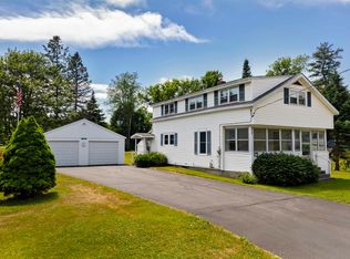 192 Mascoma Street, Lebanon, NH 03766