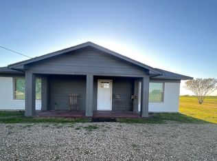 291 Hazelwood Rd, Sherman, TX 75092