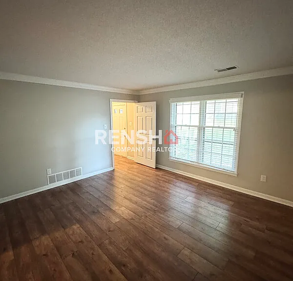 8177 Kimbrook Dr — Photo 11